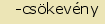 tintakiado idegen sztr