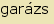 tintakiado idegen sztr