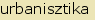 tintakiado idegen sztr