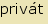 tintakiado idegen sztr