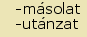 tintakiado idegen sztr
