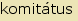 tintakiado idegen sztr
