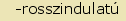 tintakiado idegen sztr