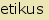 tintakiado idegen sztr