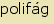 tintakiado idegen sztr