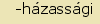tintakiado idegen sztr