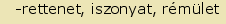 tintakiado idegen sztr