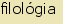 tintakiado idegen sztr