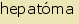 tintakiado idegen sztr