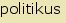 tintakiado idegen sztr