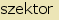 tintakiado idegen sztr
