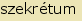 tintakiado idegen sztr