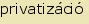 tintakiado idegen sztr