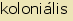 tintakiado idegen sztr