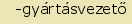 tintakiado idegen sztr