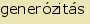 tintakiado idegen sztr