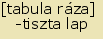 tintakiado idegen sztr