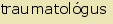 tintakiado idegen sztr