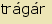 tintakiado idegen sztr