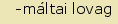 tintakiado idegen sztr
