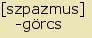 tintakiado idegen sztr
