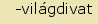 tintakiado idegen sztr
