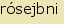 tintakiado idegen sztr