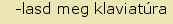 tintakiado idegen sztr