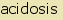 tintakiado idegen sztr