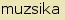 tintakiado idegen sztr
