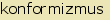 tintakiado idegen sztr