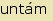 tintakiado idegen sztr
