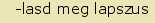 tintakiado idegen sztr