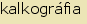 tintakiado idegen sztr