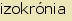 tintakiado idegen sztr