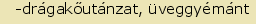 tintakiado idegen sztr