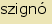 tintakiado idegen sztr