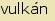 tintakiado idegen sztr