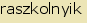 tintakiado idegen sztr