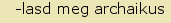 tintakiado idegen sztr