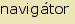 tintakiado idegen sztr