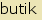 tintakiado idegen sztr