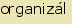tintakiado idegen sztr