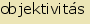 tintakiado idegen sztr