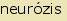 tintakiado idegen sztr