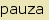 tintakiado idegen sztr