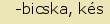 tintakiado idegen sztr
