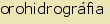 tintakiado idegen sztr