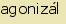 tintakiado idegen sztr