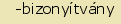 tintakiado idegen sztr